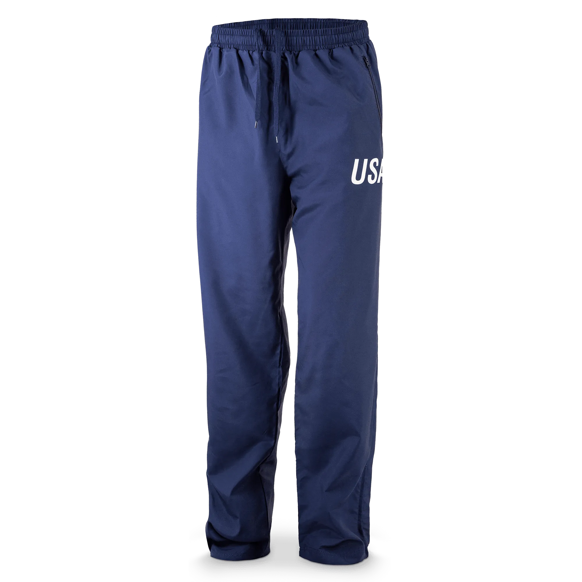 Men's Pinnacle Pant