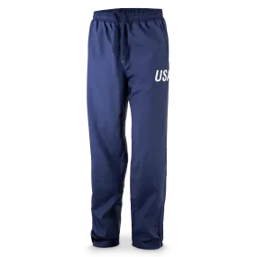 Men's Pinnacle Pant