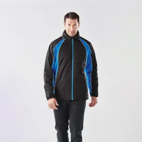 Men's Road Warrior Thermal Shell - RWX-1