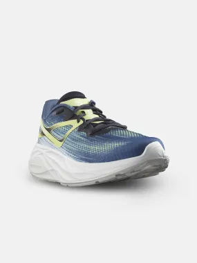 Men's Salomon Aero Glide