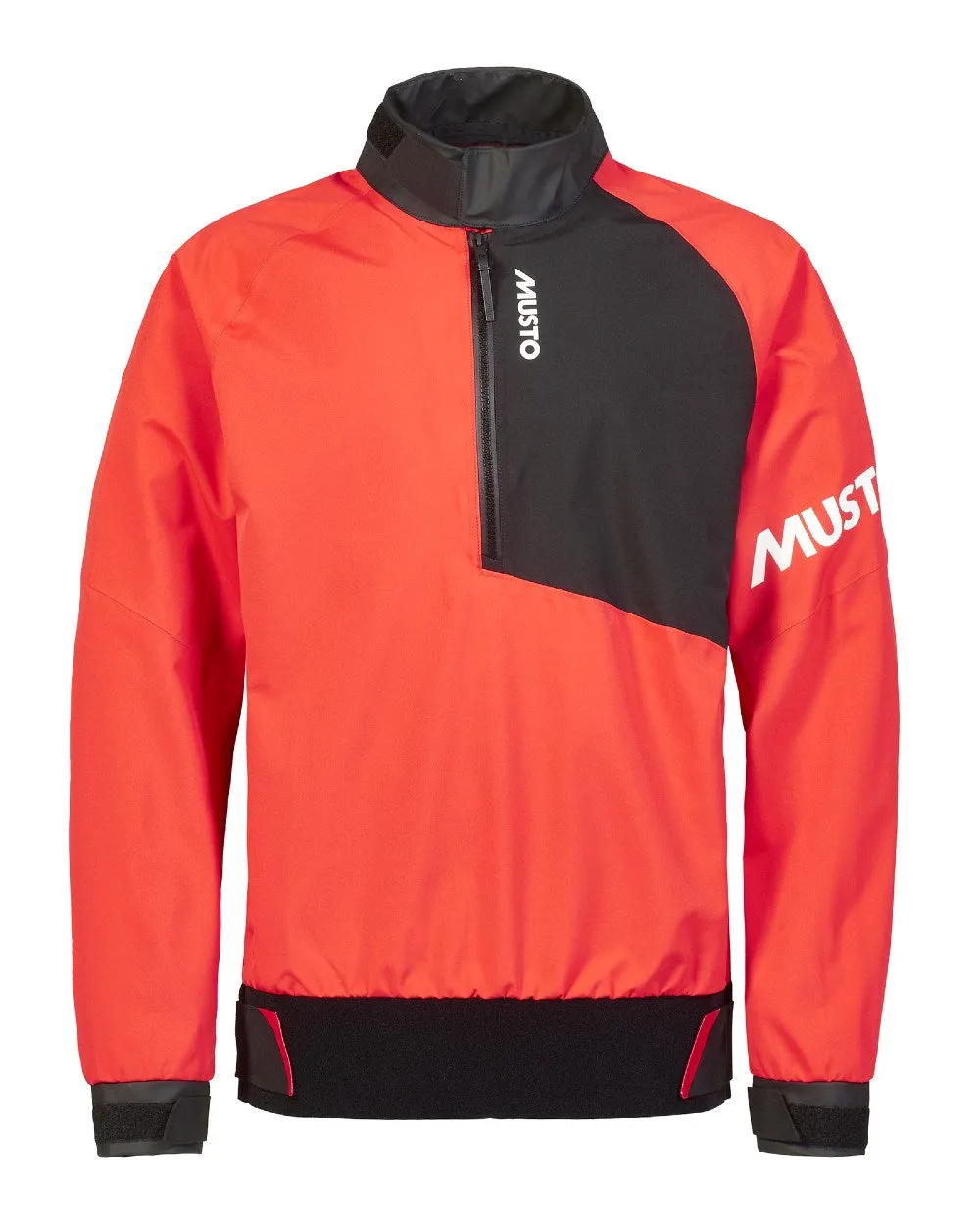 Musto Championship Smock 2.0