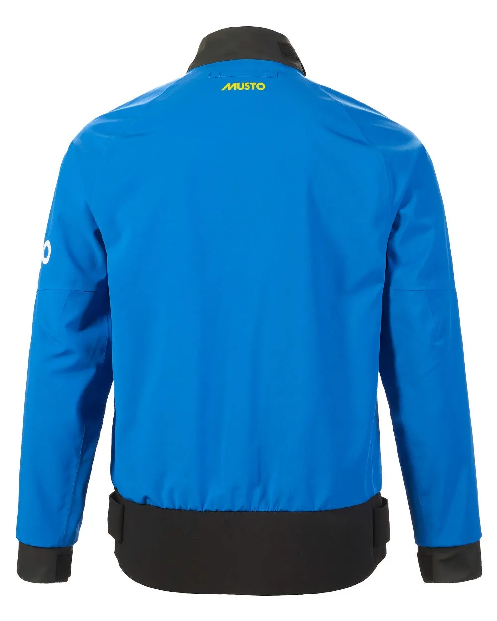 Musto Championship Smock 2.0