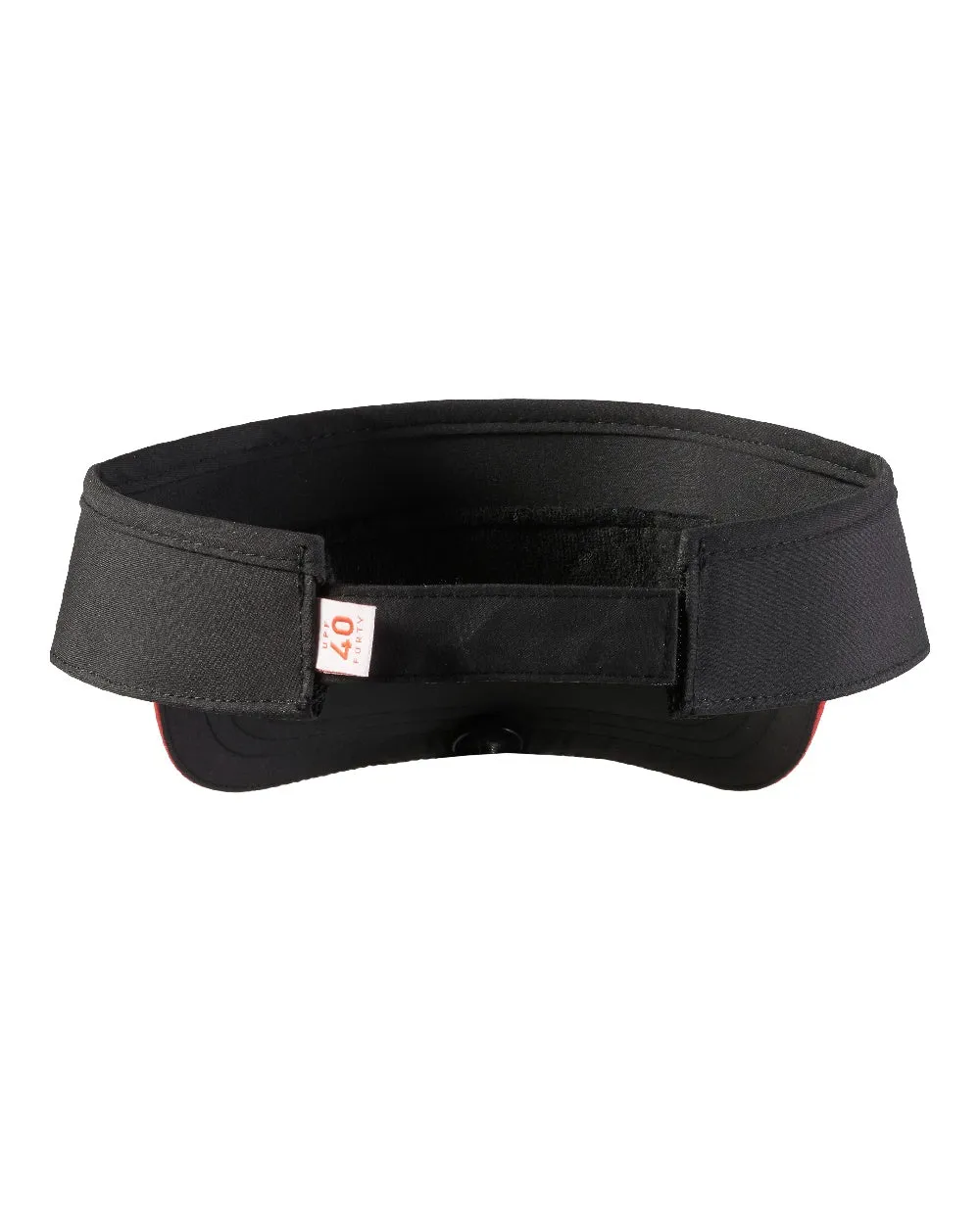 Musto Evolution Race Visor