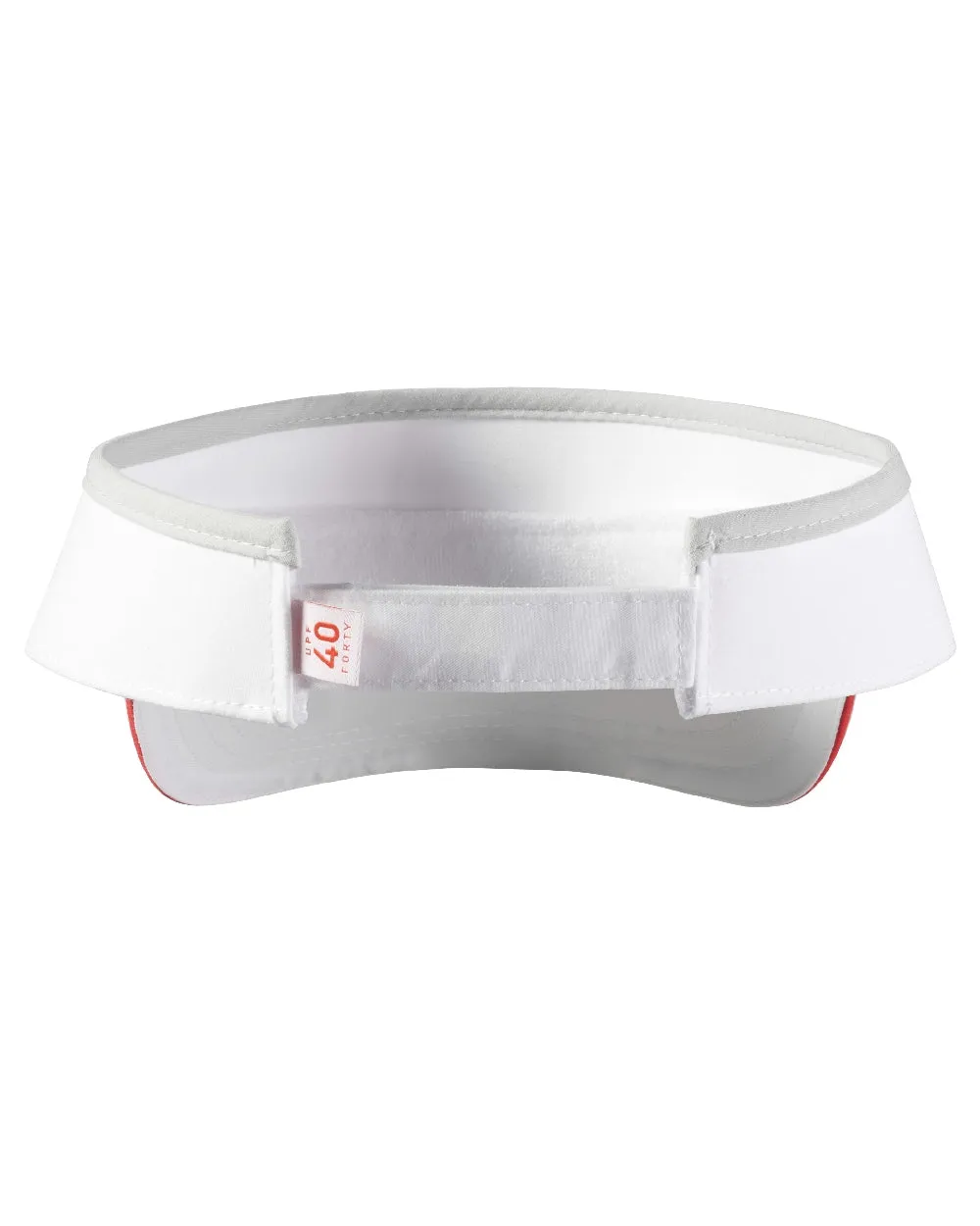 Musto Evolution Race Visor