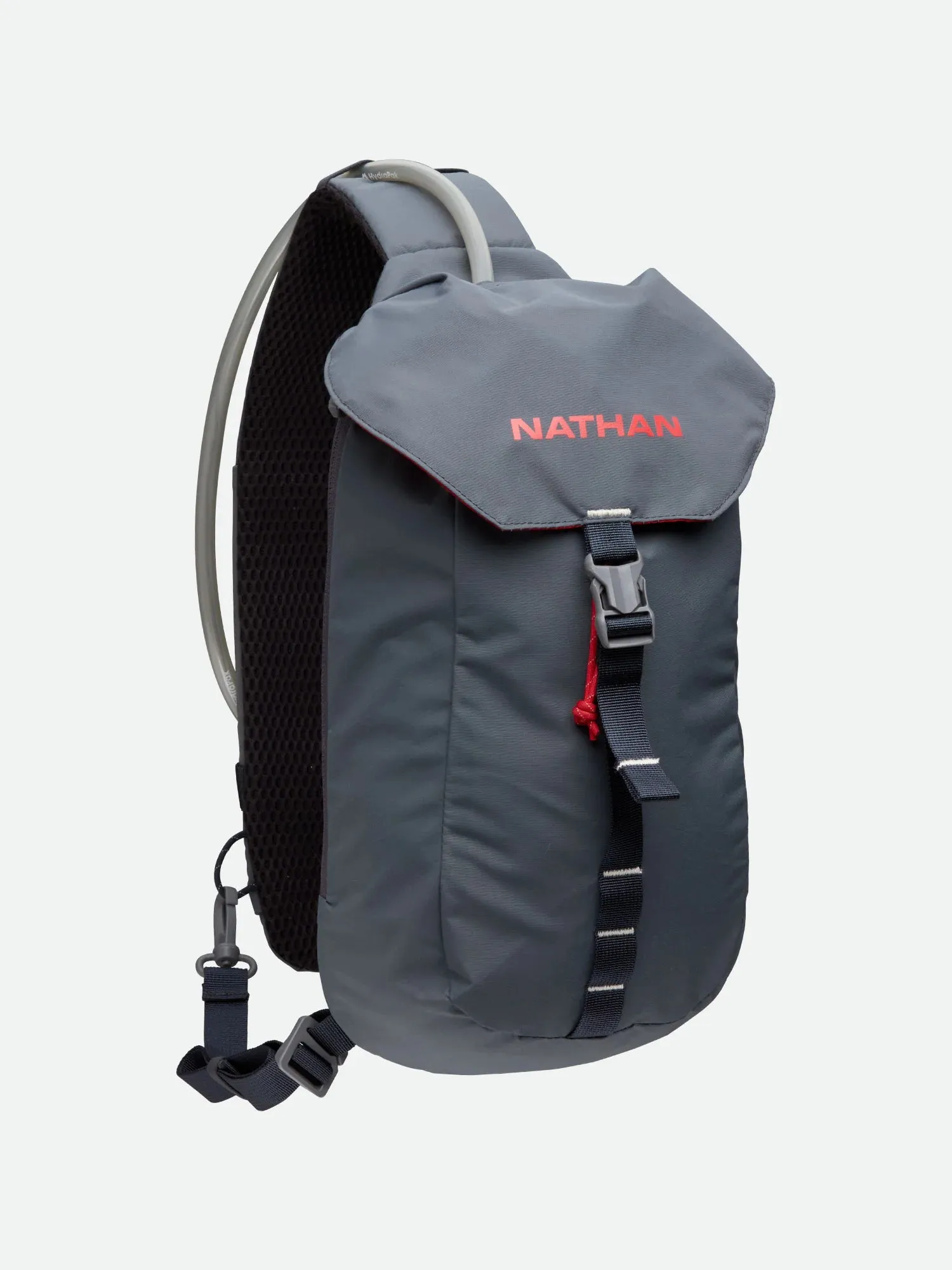 Nathan Limitless Run Sling