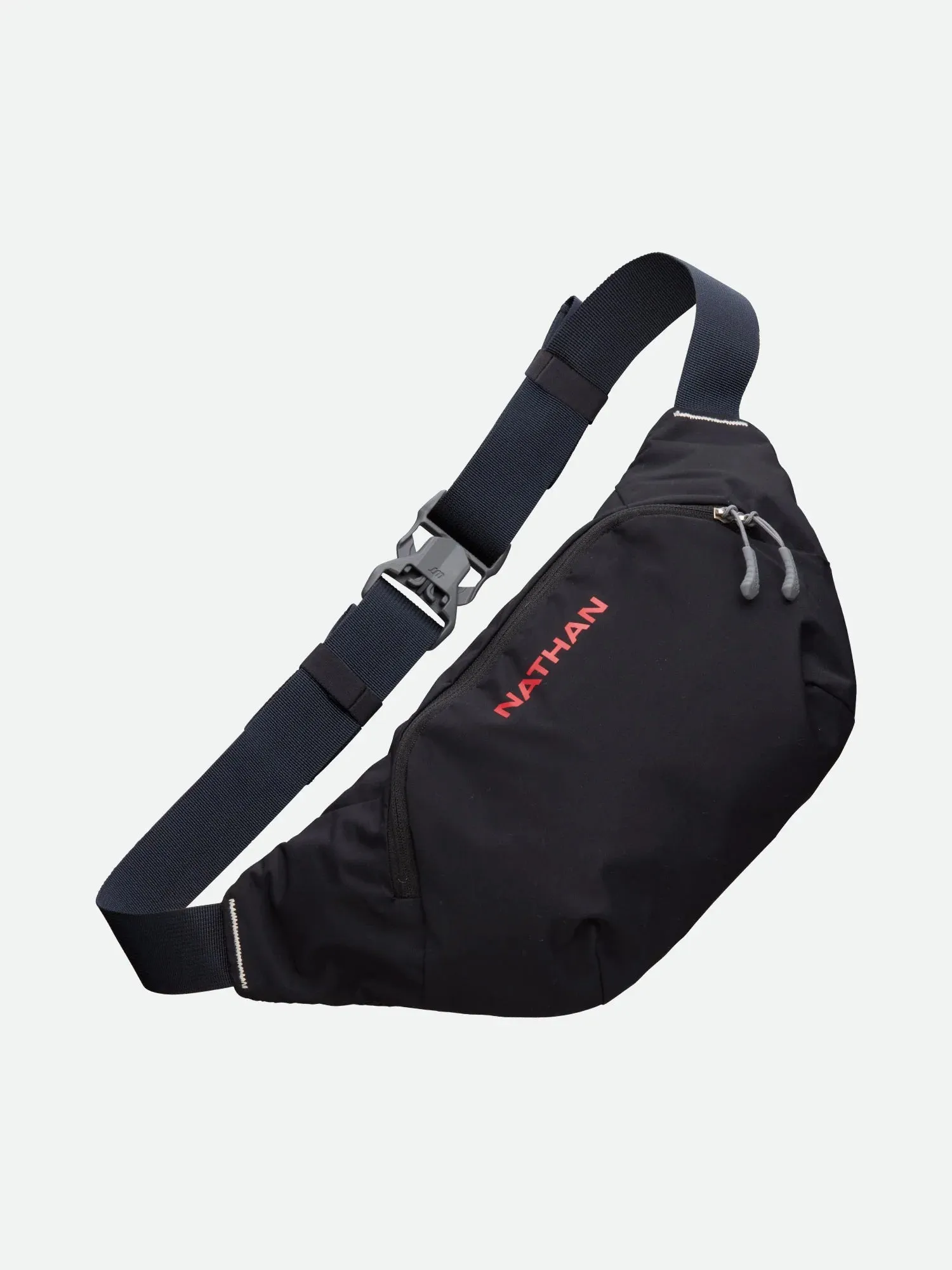 Nathan Limitless Run Sling