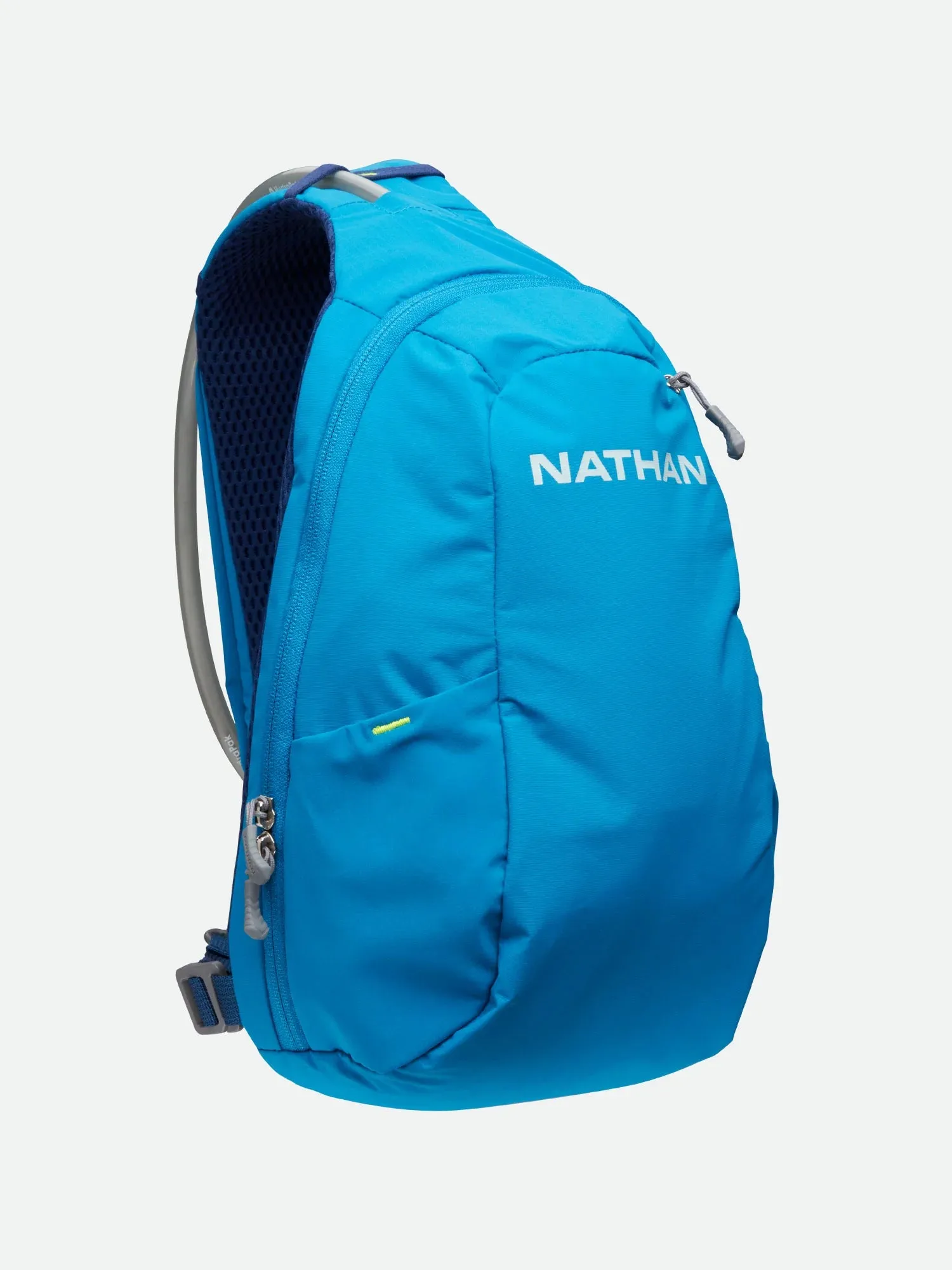 Nathan Limitless Run Sling