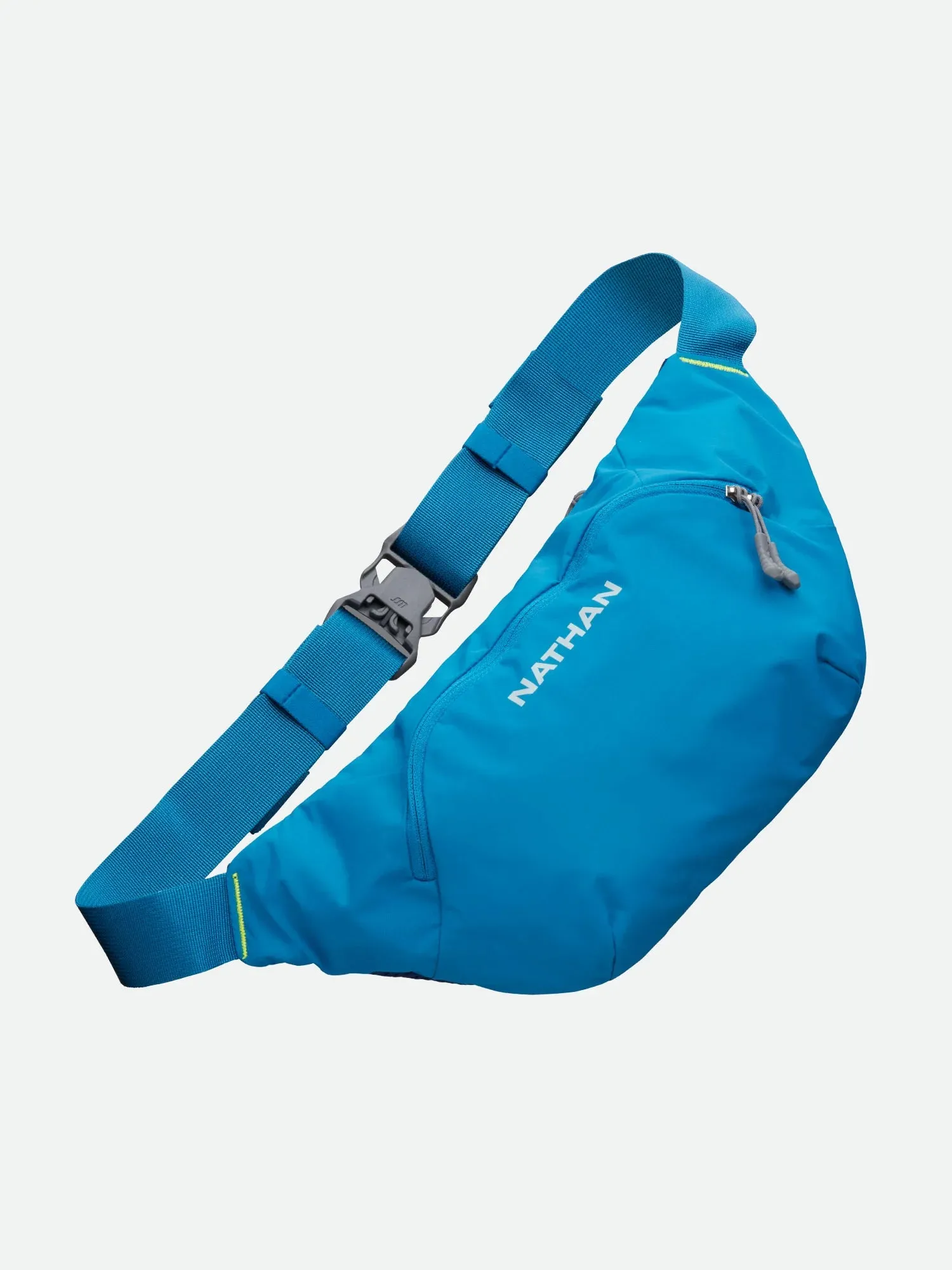 Nathan Limitless Run Sling