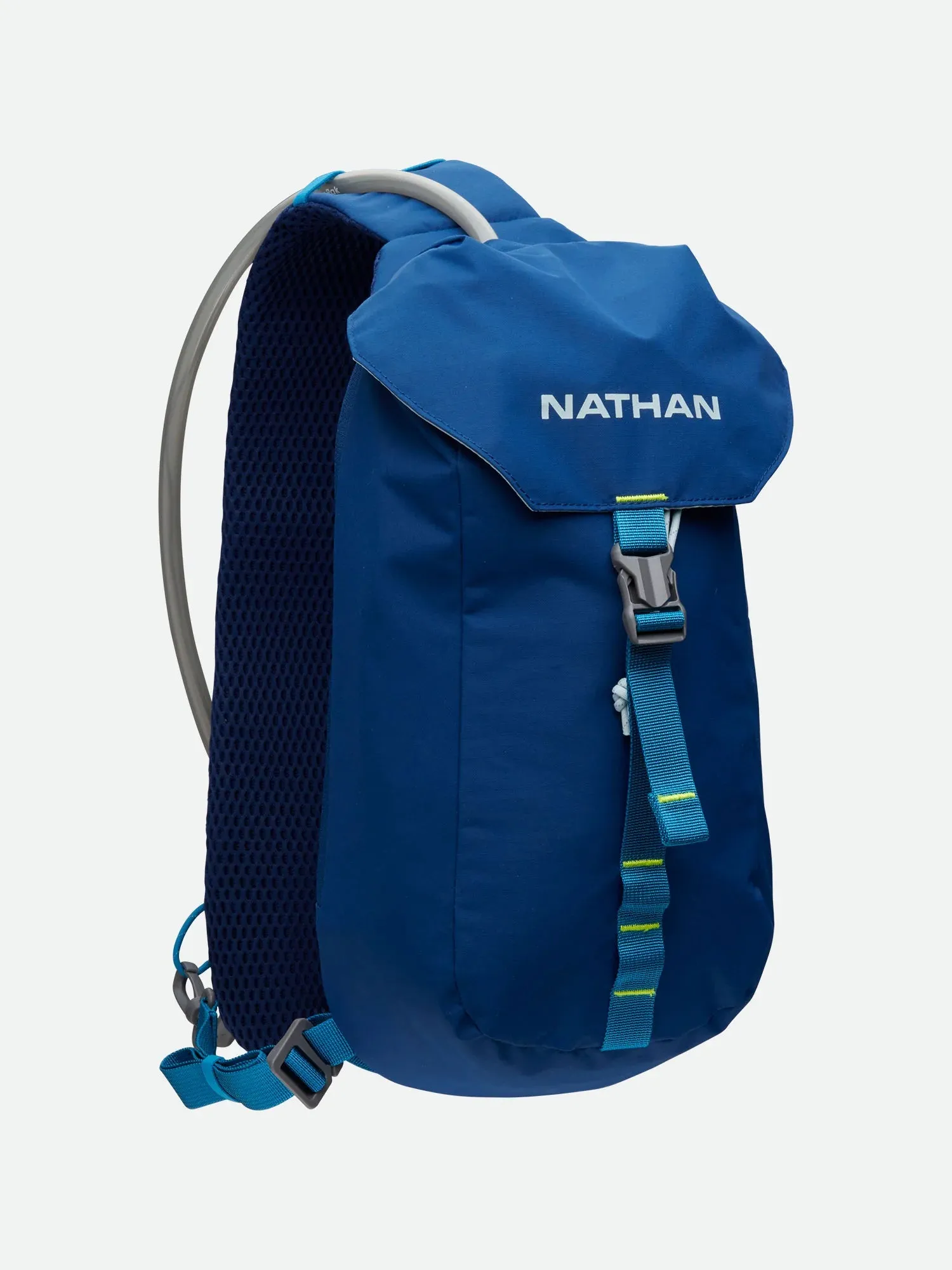 Nathan Limitless Run Sling