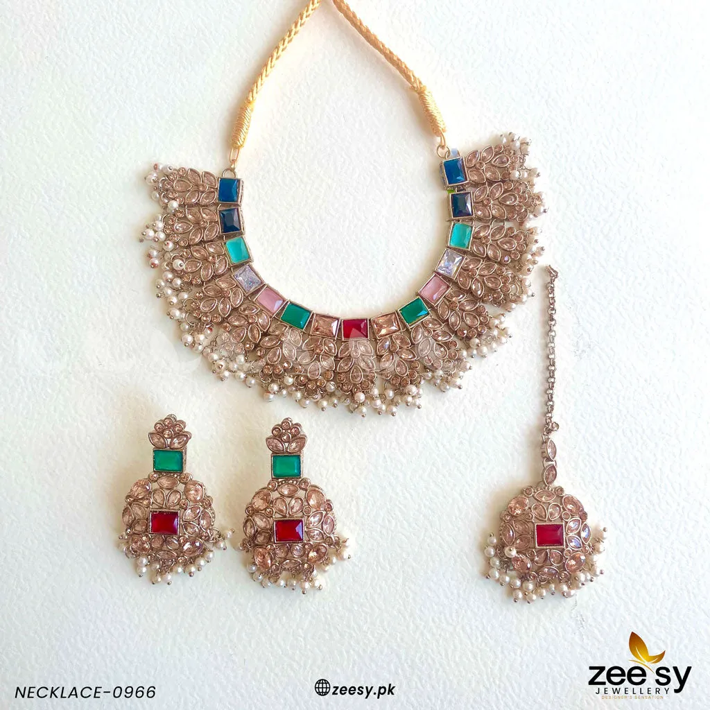 NECKLACE-0966