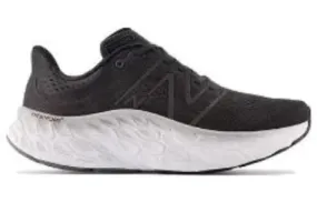 New Balance Fresh Foam X More v4 - Men's