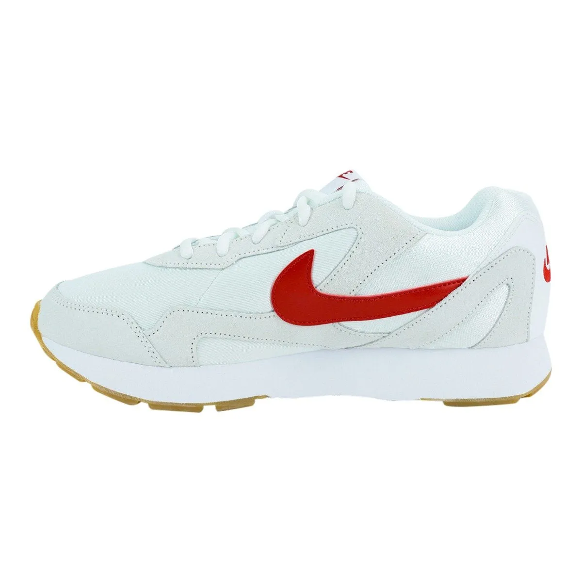 Nike Men's Delfine Running Shoes