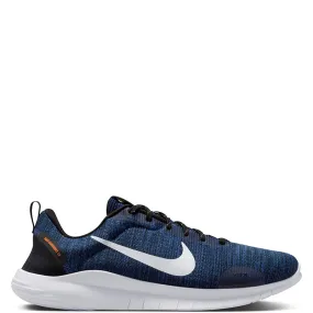 Nike Men's Flex Experience Run 12