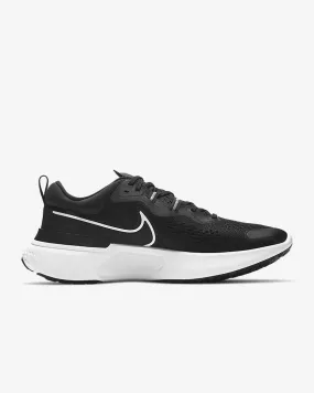 Nike React Miler 2 - Men's