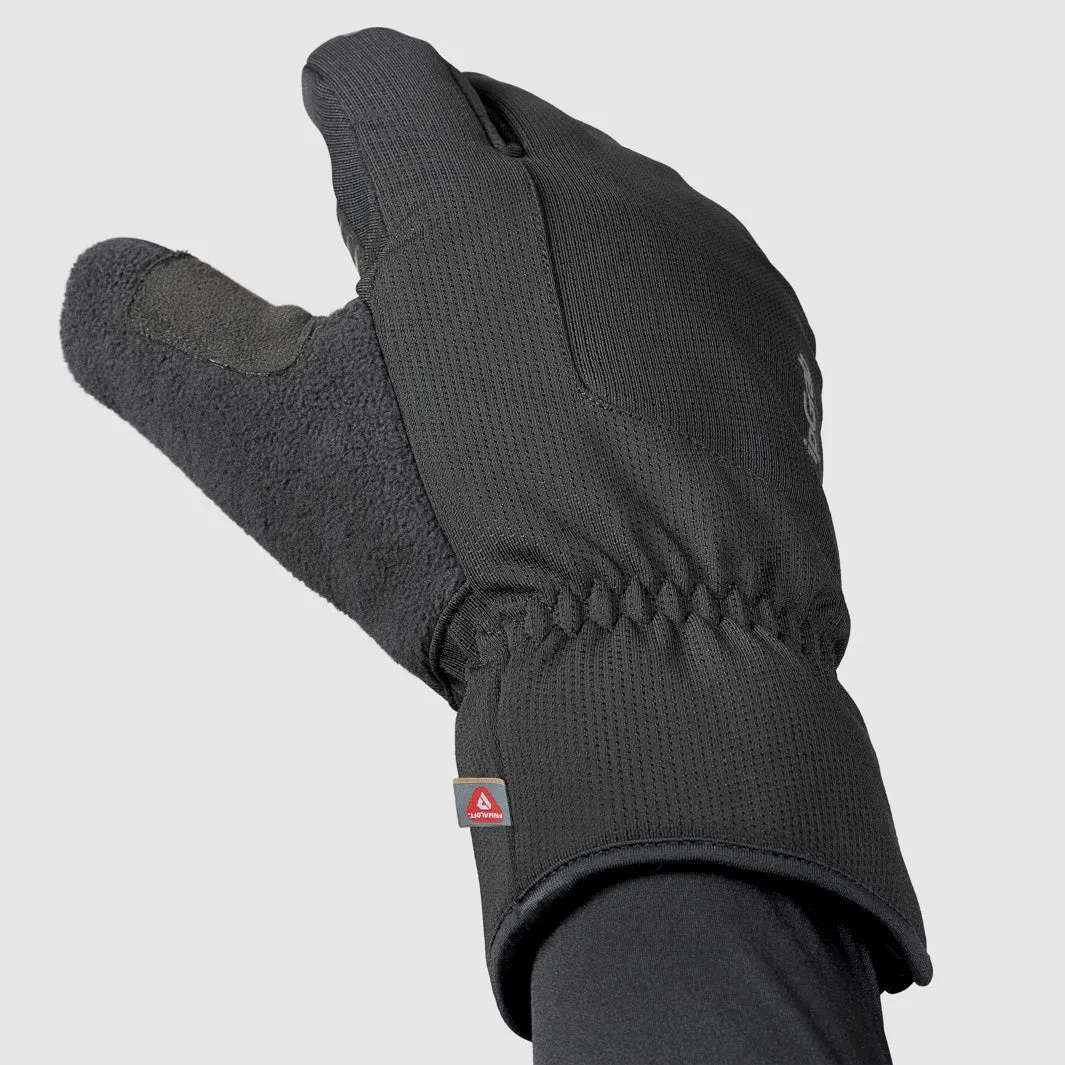 Nordic 2 Windproof Deep Winter Lobster Gloves