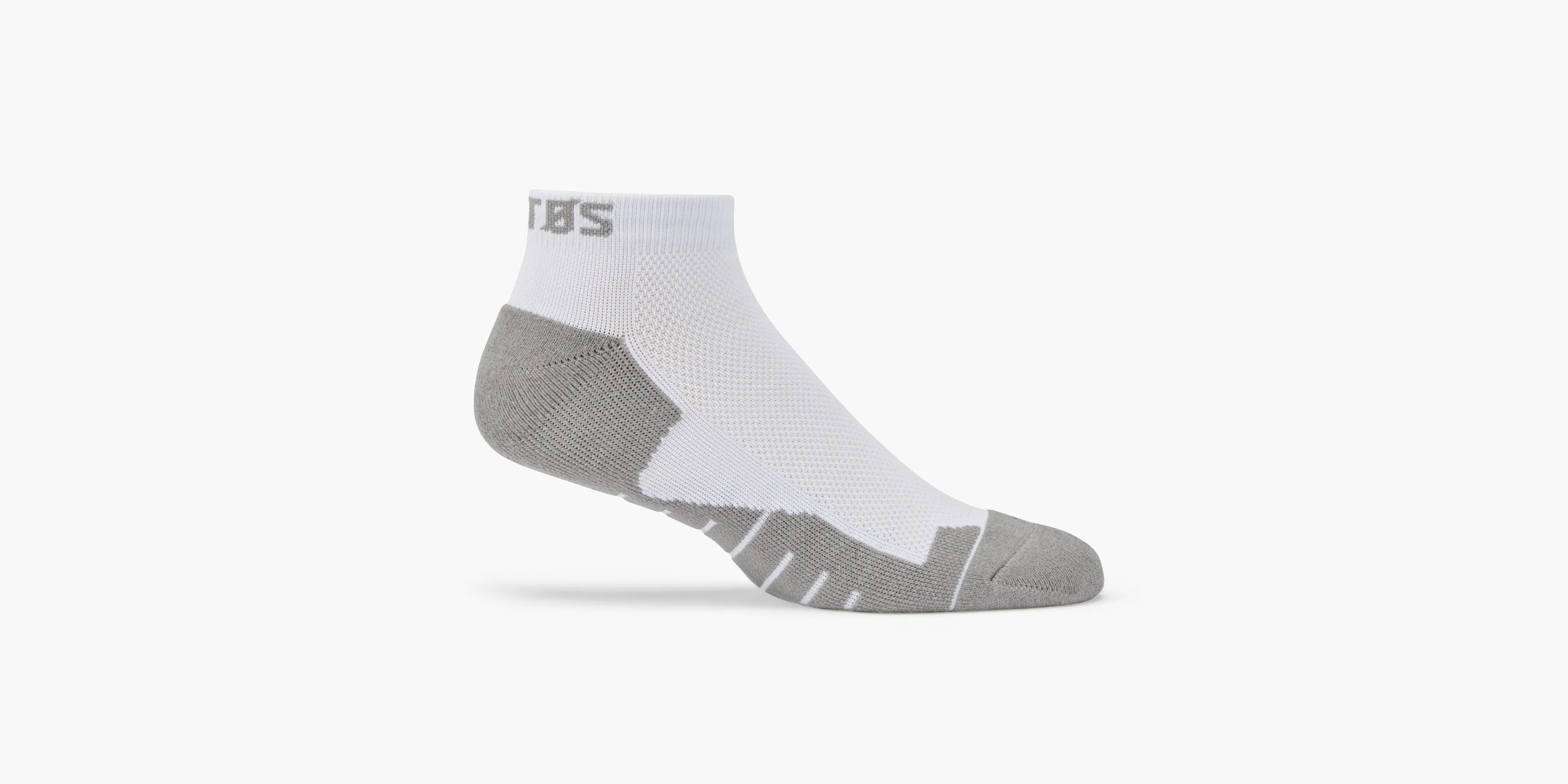 Operatus Ankle Sock 2 Pack