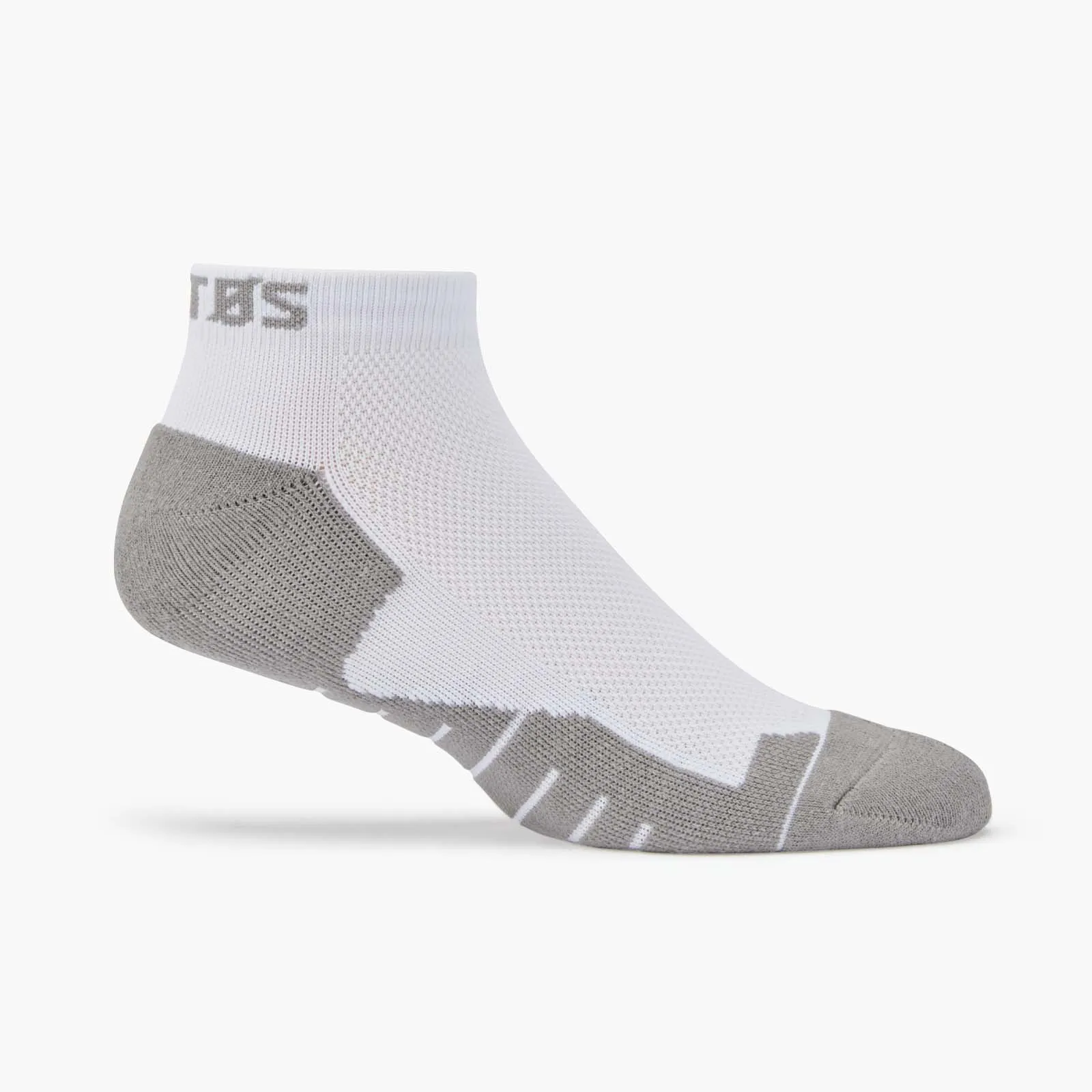 Operatus Ankle Sock 2 Pack