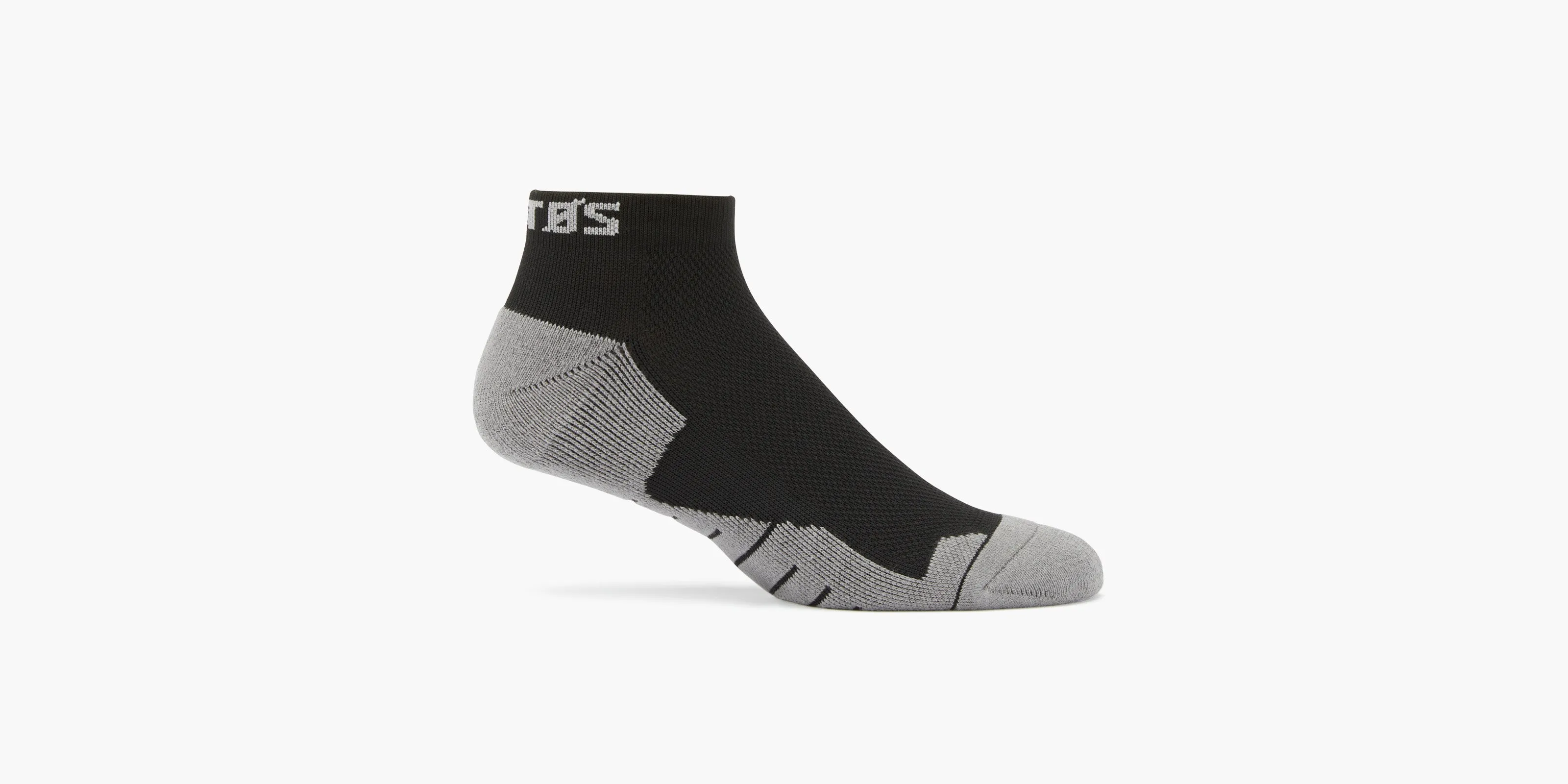 Operatus Ankle Sock 2 Pack