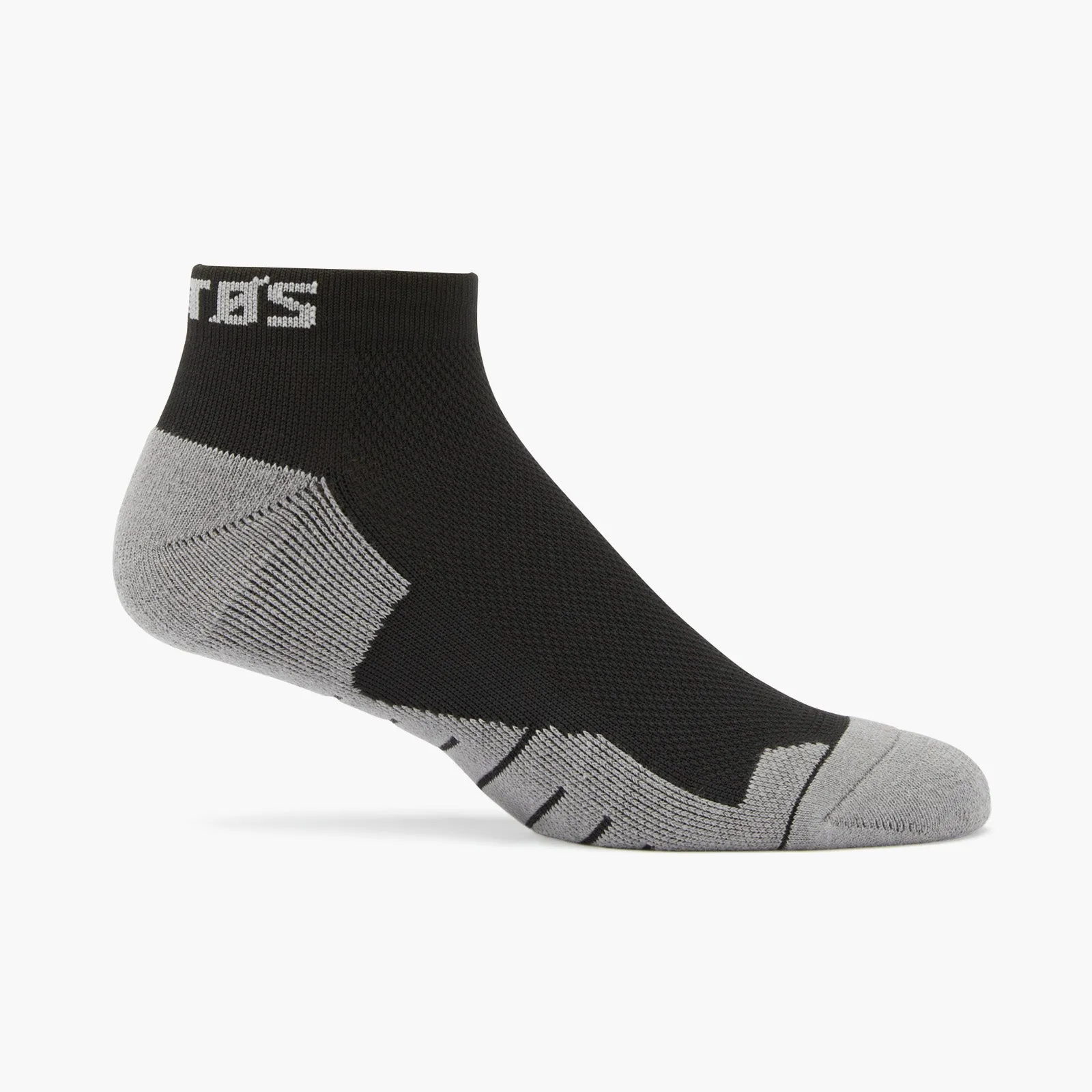 Operatus Ankle Sock 2 Pack