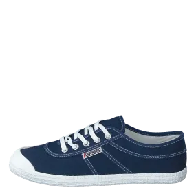 Original Worker Shoe Estate Blue