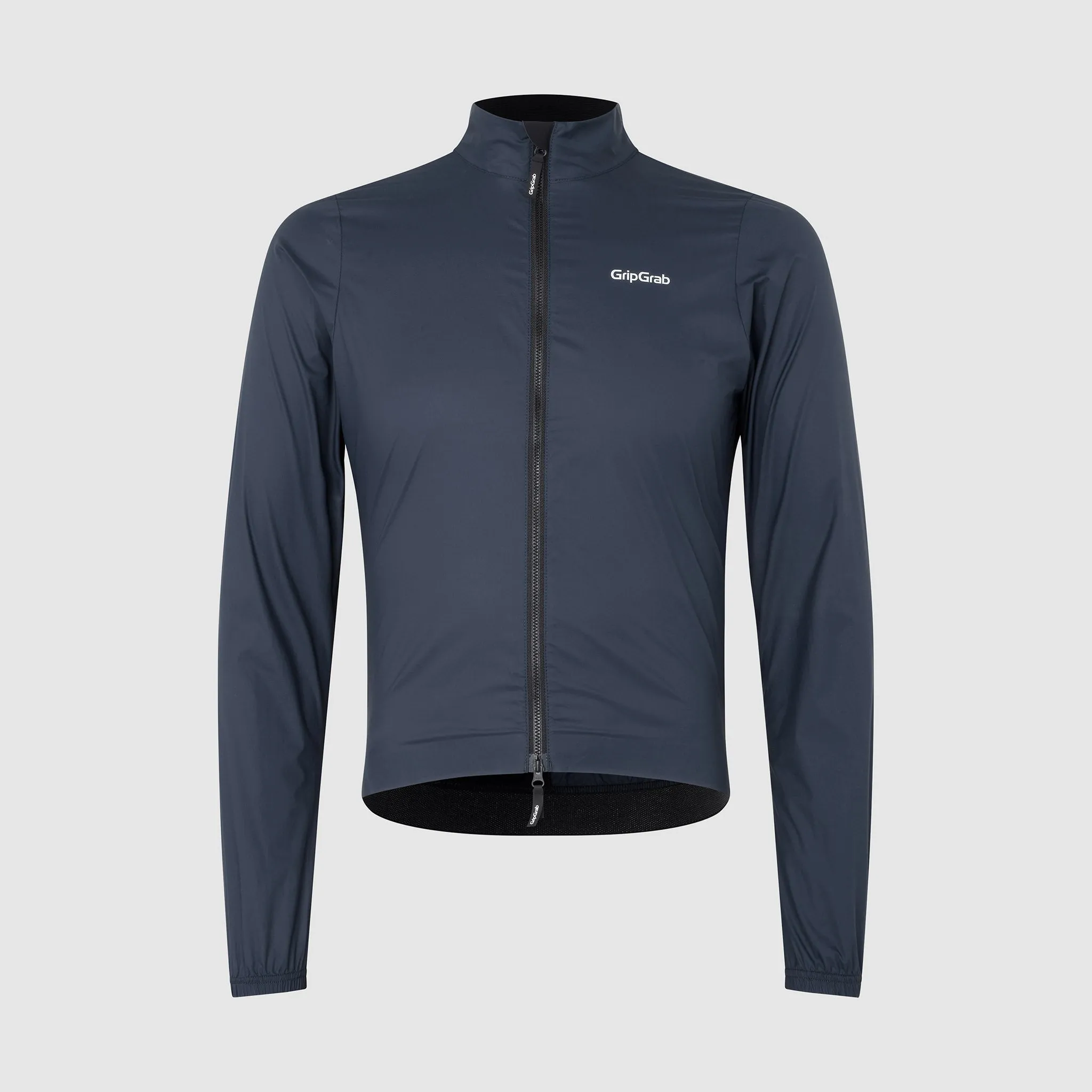 PACR Windproof Lightweight Jacket