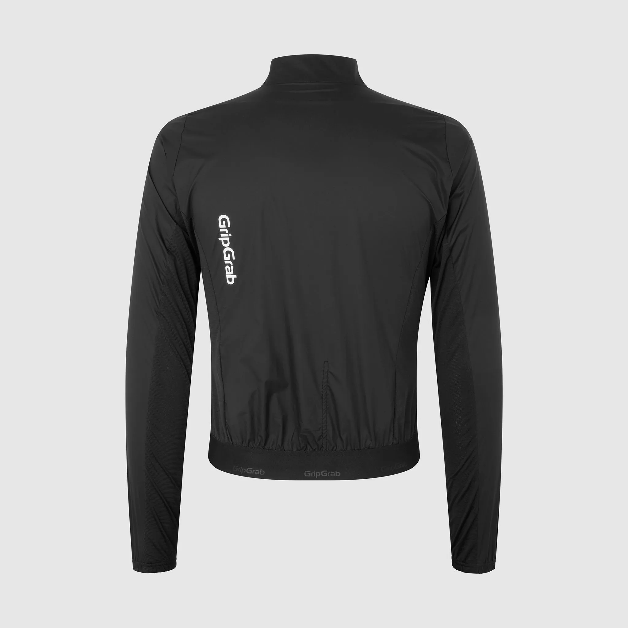 PACR Windproof Lightweight Jacket