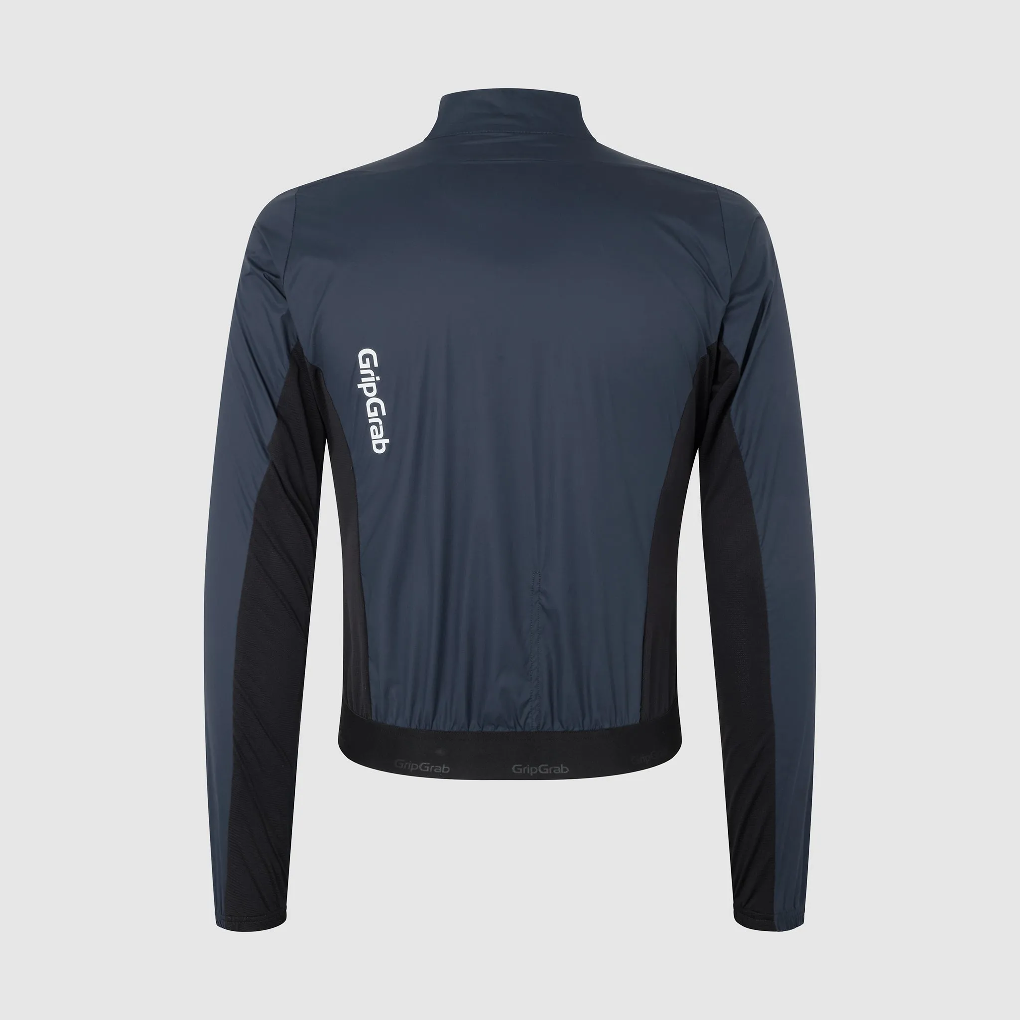 PACR Windproof Lightweight Jacket