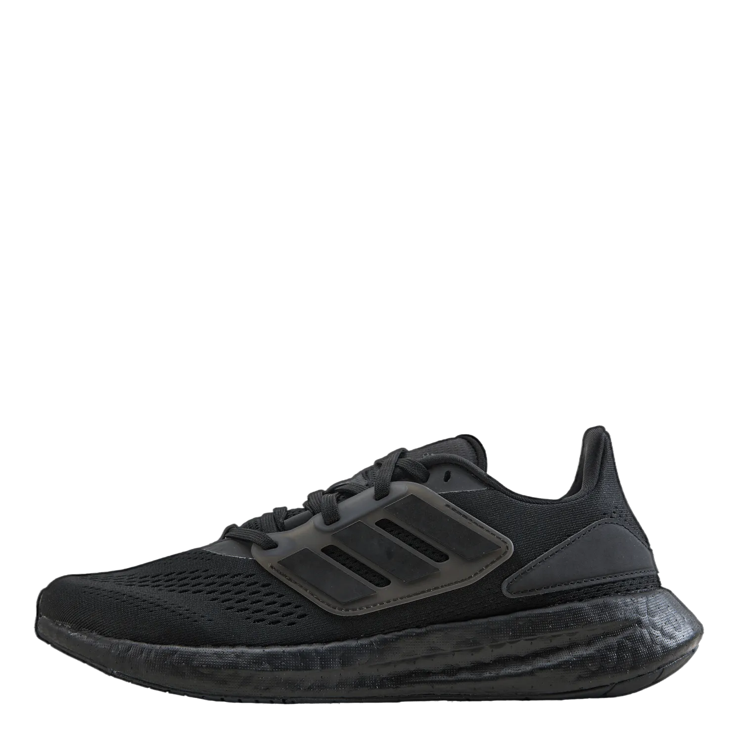 Pureboost 22 Shoes Core Black / Core Black / Core Black