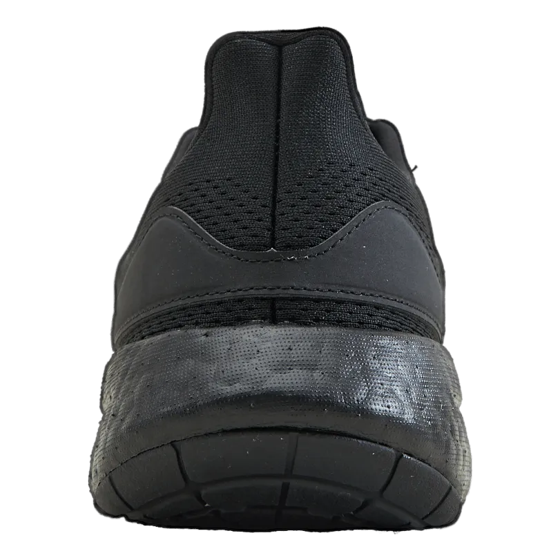 Pureboost 22 Shoes Core Black / Core Black / Core Black