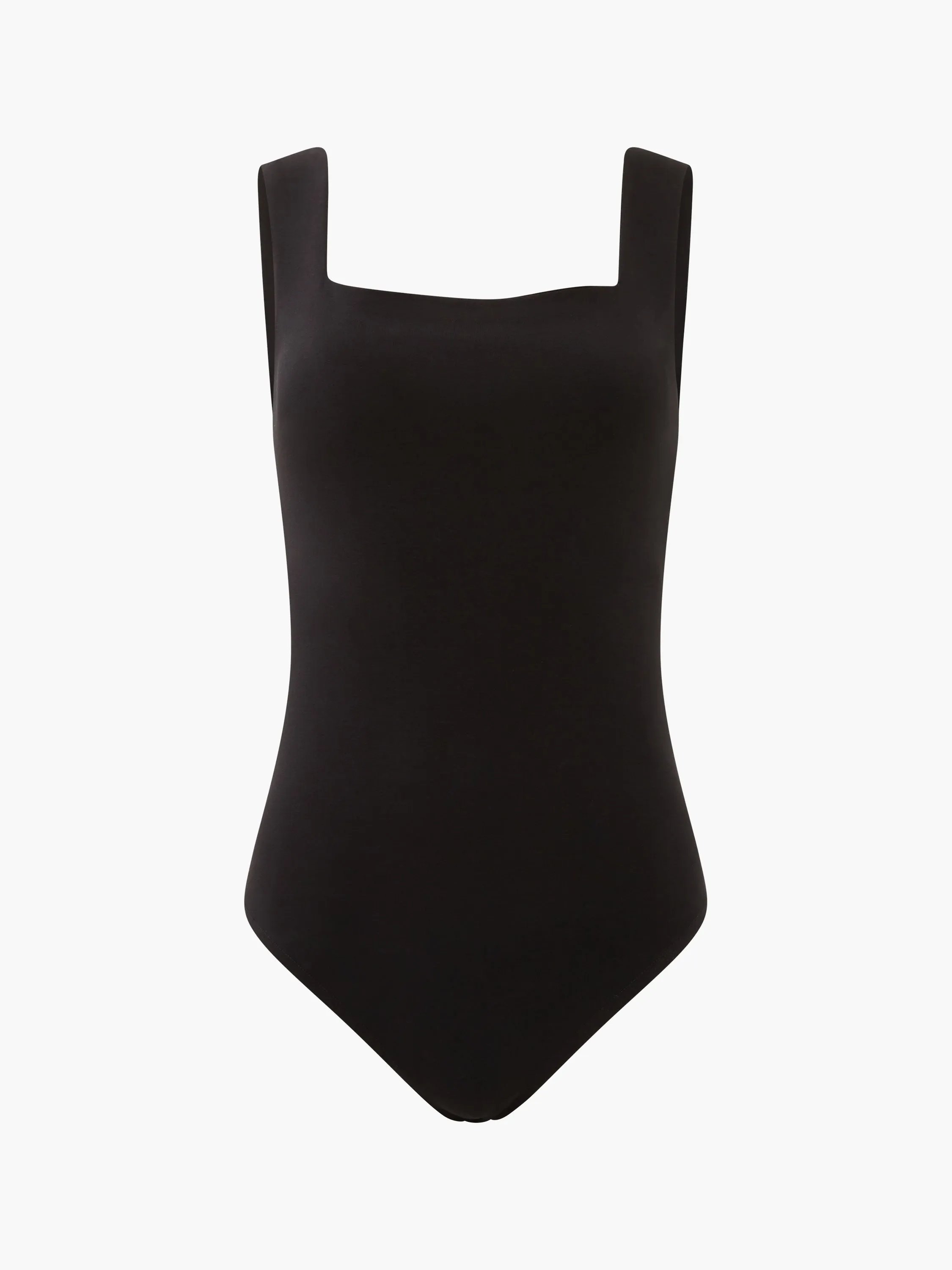 Rallie Bodysuit