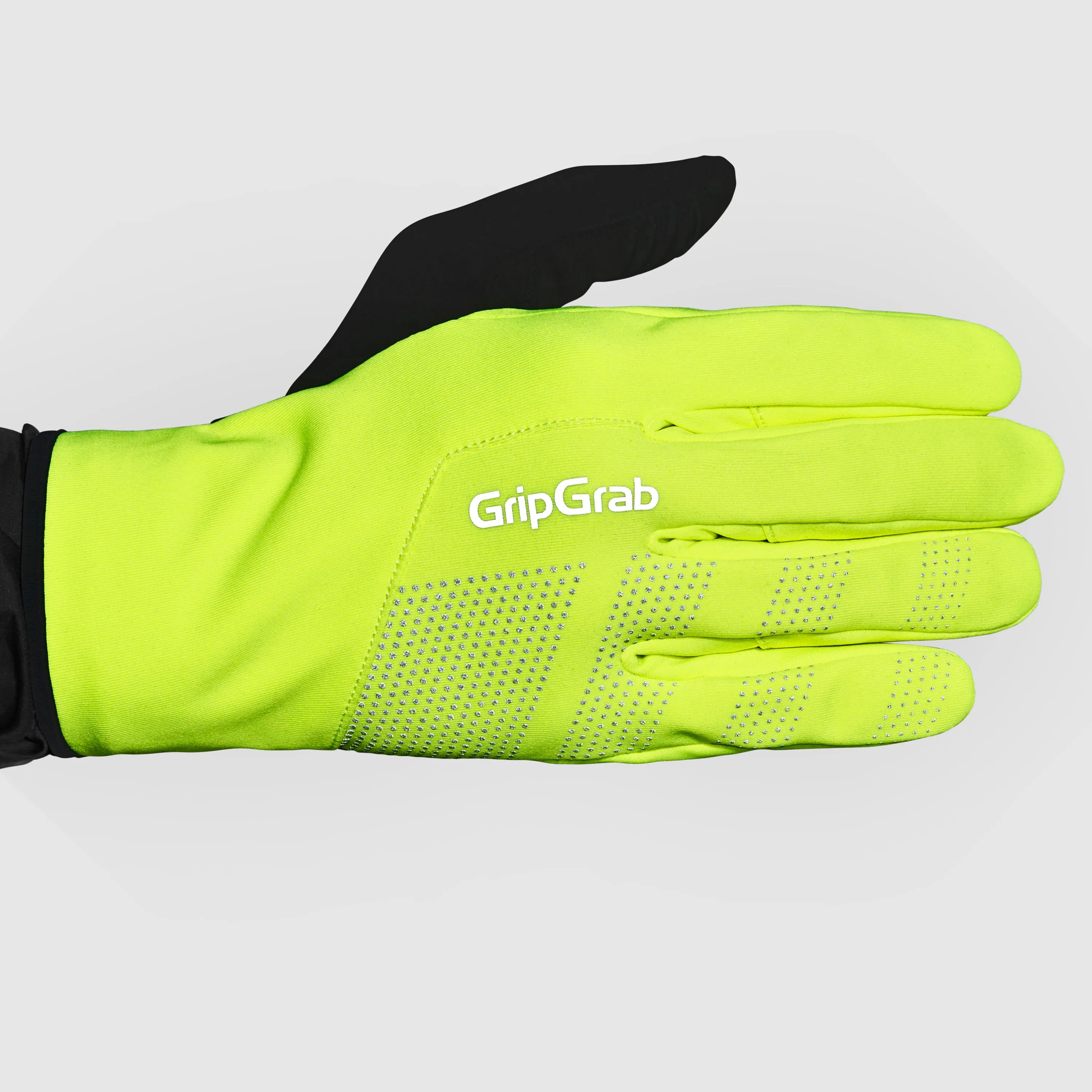 RIDE 2 Windproof Spring-Autumn Gloves