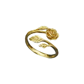 Rose Ring