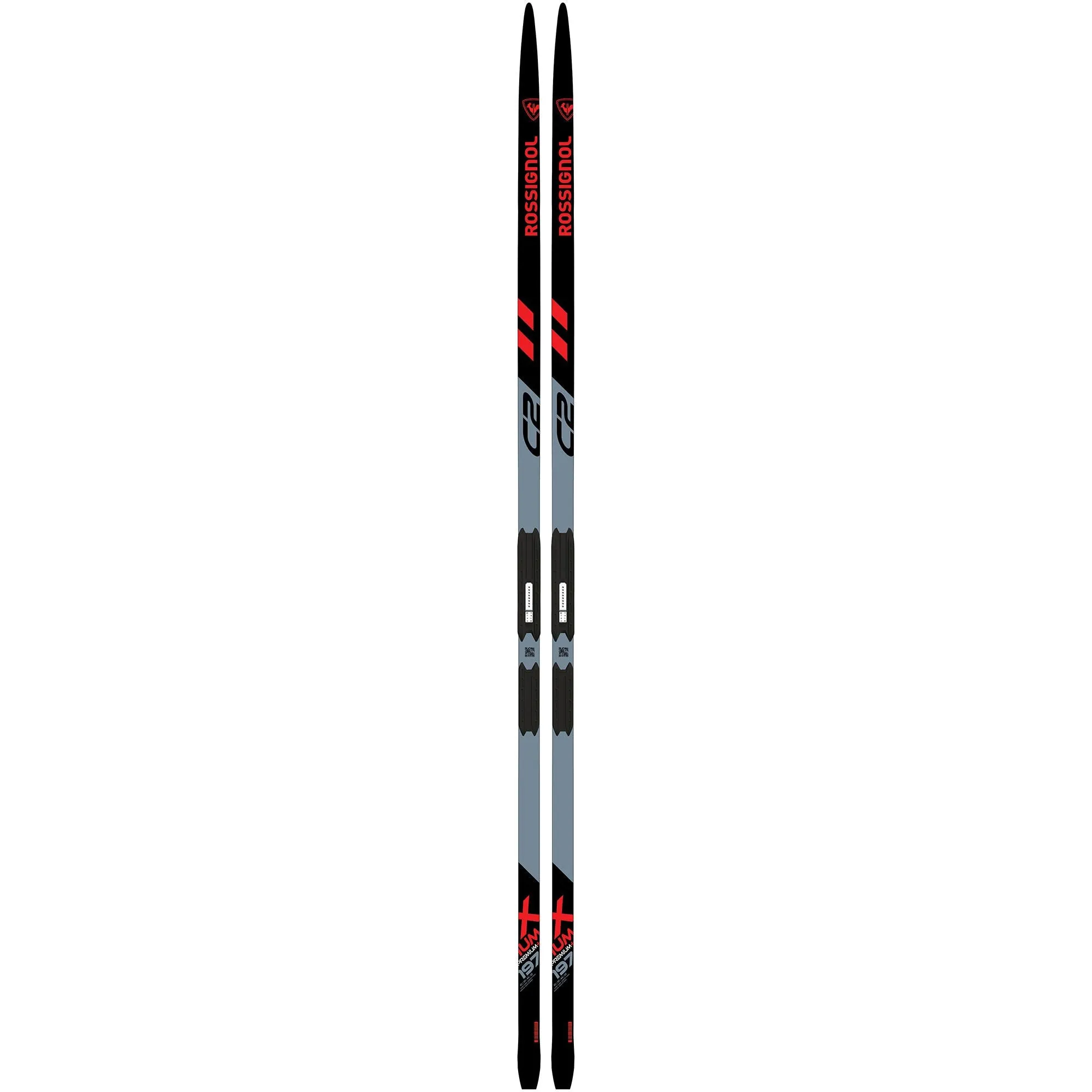 Rossignol X-ium Classic Premium  C2