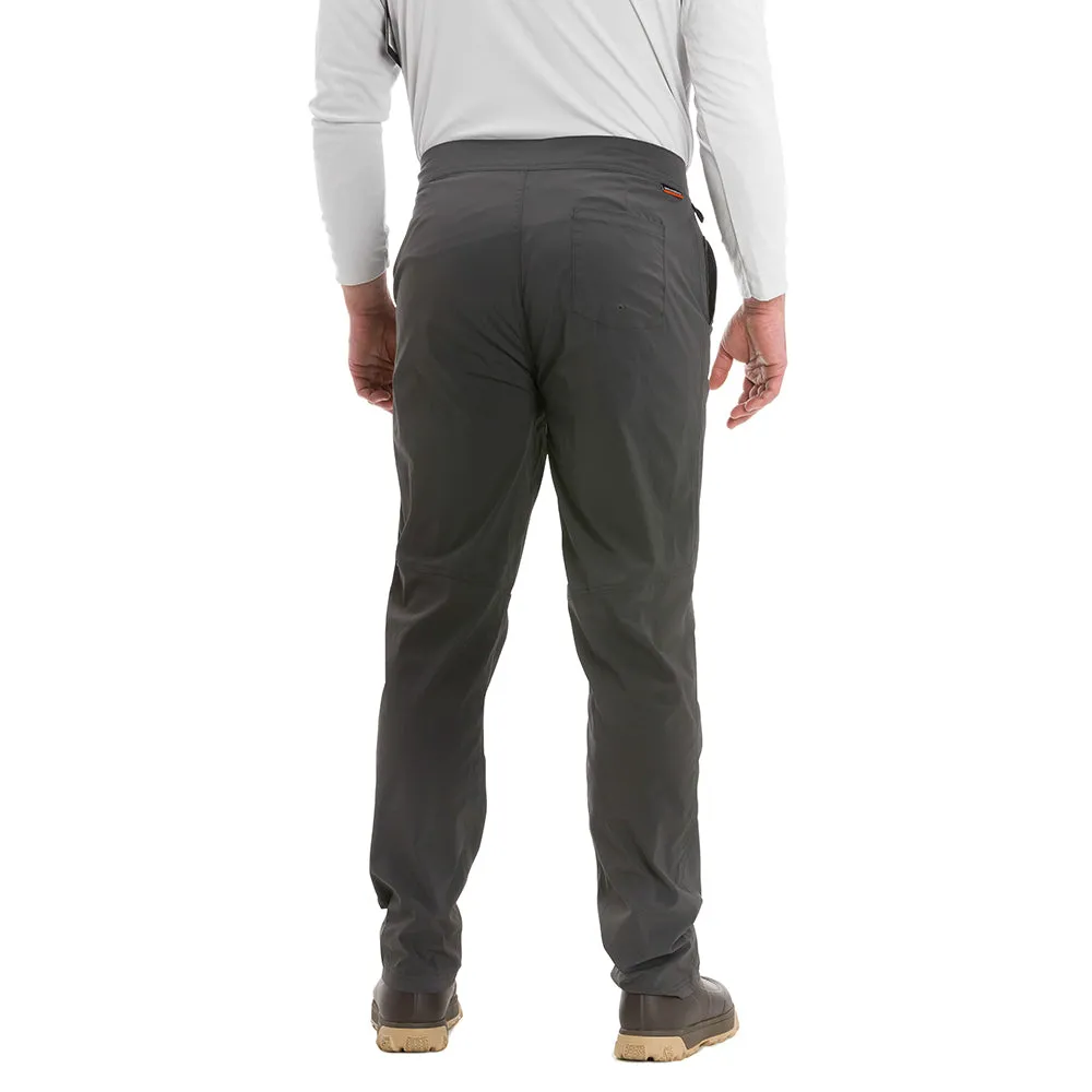 Sidereal Pant