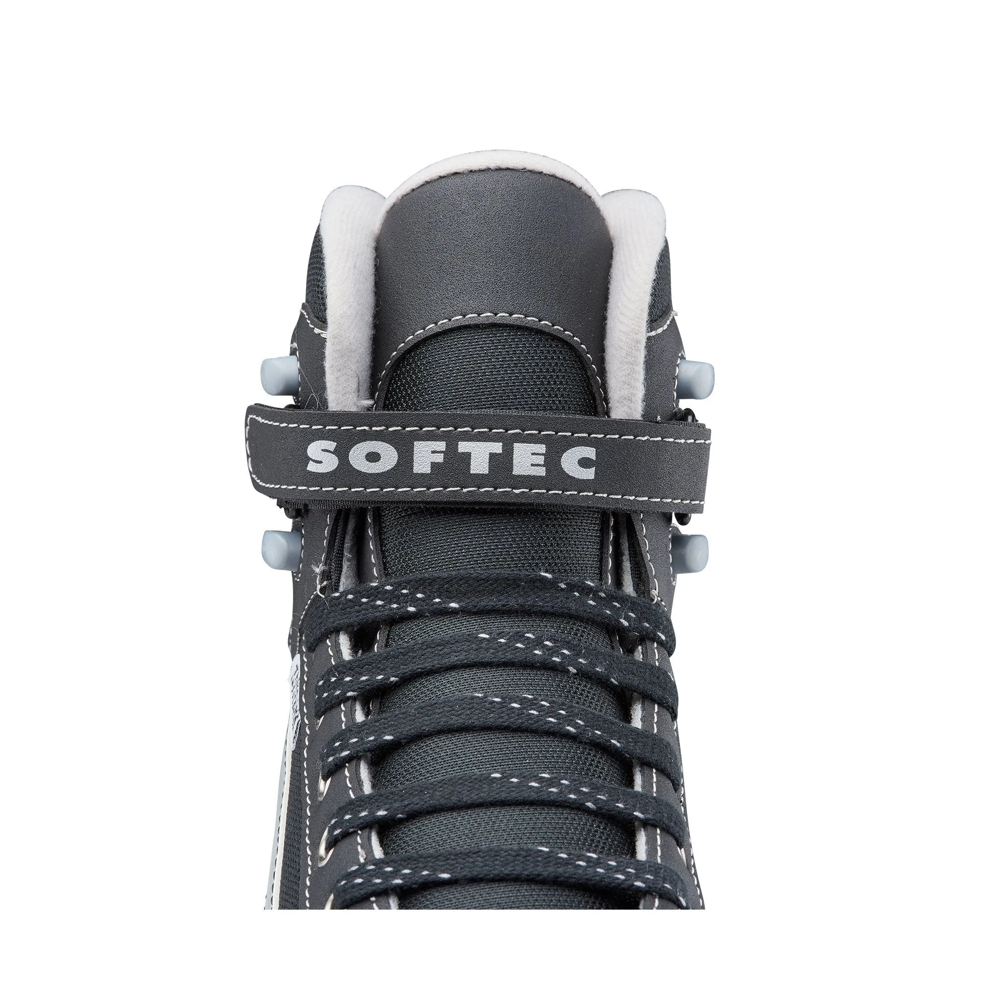 SOFTEC SPORT<br>(MEN'S) USFS