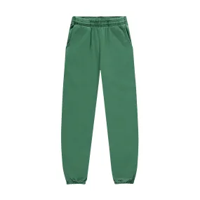 The Ludlow Wide-Leg Sweatpants