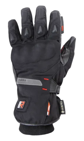 ThermoG  Gore-Tex Gloves