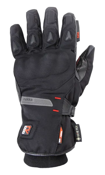 ThermoG  Gore-Tex Gloves