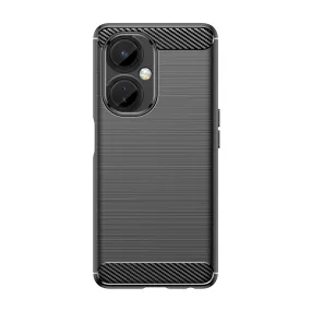 Venture Series Hard Shell Case - OnePlus Nord N30 5G