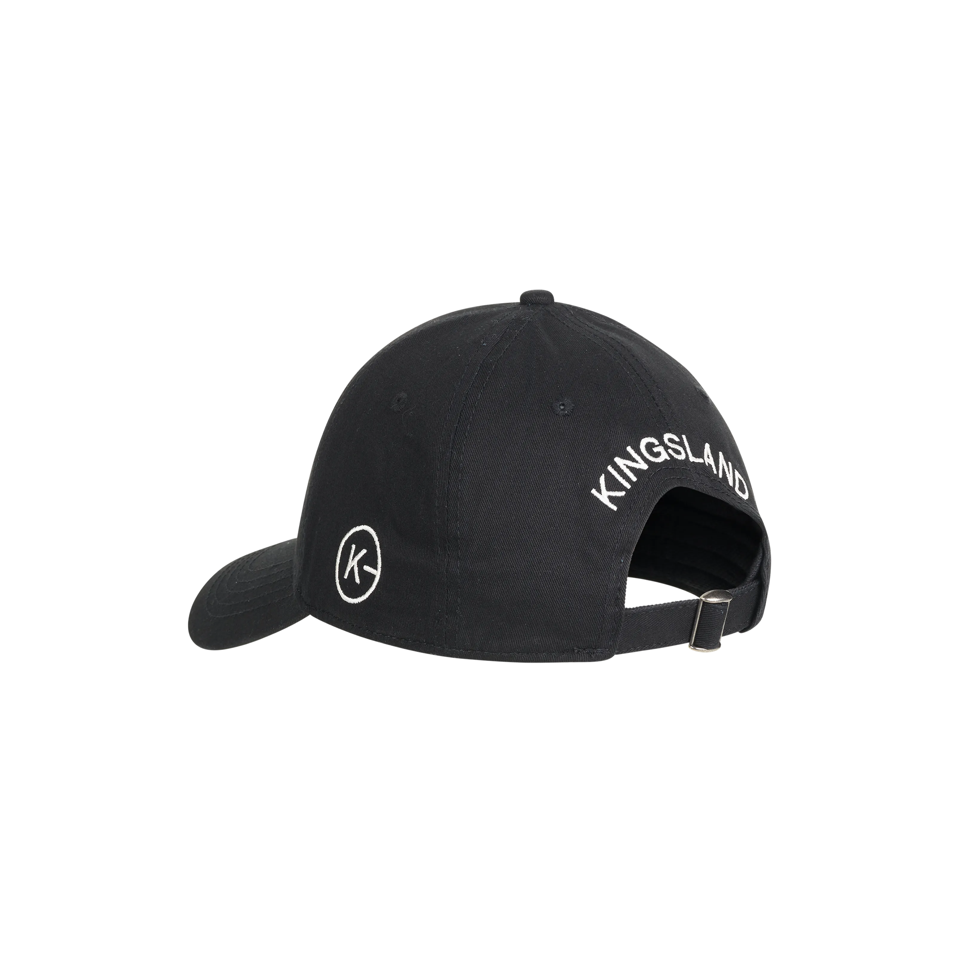 WEF Winter Equestrian Festival Unisex Hat