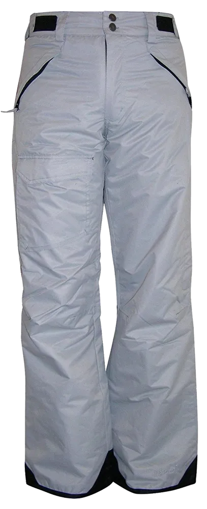 Winter Ski & Board Pants-Men's Pulse Rider Ski Pant