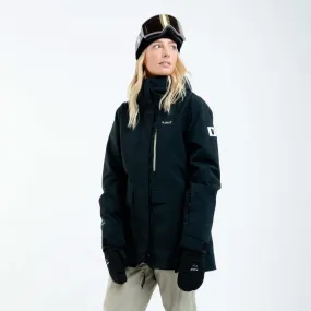 Women's All-time Insulated Jacket