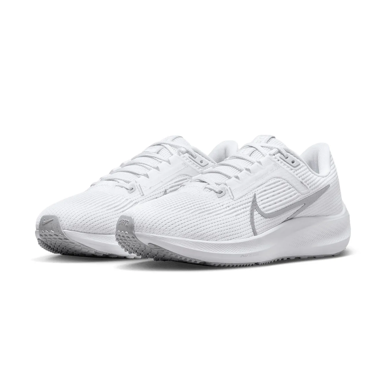 Women's Nike Air Zoom Pegasus 40