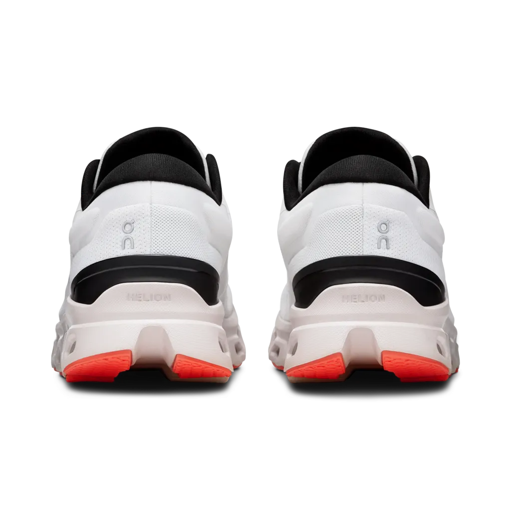 Women's On Cloudstratus 3