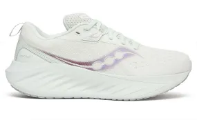 Women's Saucony Triumph 22